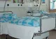 Un bărbat bolnav de ciroză hepatică, care contactase şi virusul gripei porcine, a murit la Iaşi