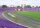 Vreme numai bună pentru fotbal la Timişoara