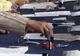 Presa internaţională relatează despre alegerile din România 