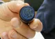 Într-o comună covăsneană, votarea a fost oprită 10 minute din cauza deteriorării unei ştampile