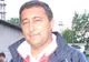 Liga a II-a - Antrenorul echipei Tricolorul Breaza îşi suspectează jucătorii că sunt implicaţi în pariurile sportive