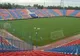 Vremea a fost bună pentru fotbal, la cel mai important meci al Unirii Urziceni în Liga Campionilor
