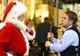 Ho Ho Ho, prima comedie românească de Crăciun, va avea premiera de gală sâmbătă, 21 noiembrie