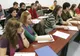 O universitate din Timişoara a anulat masteratele