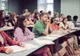 Facultăţile din România vor fi ierarhizate în 2011