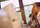 Opt olimpici români, medaliaţi la Balcaniadele de informatică 