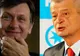 Oprescu şi Antonescu la Realitatea TV: Geoană şi Băsescu seamănă leit! 