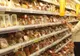 Retailerii au câştigat: Legea Bunelor Practici se modifică la presiunile producătorilor