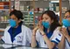 Ministerul Sănătăţii a confirmat 3194 de cazuri de gripă nouă
