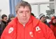 Cupa României - Ţălnar: Am câştigat pe merit, nu ne-a avantajat arbitrul