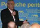 Tăriceanu: Filmul reflectă adevărul, Băsescu a regretat ulterior
