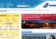 Romanian airline Tarom to add new flight from Bucharest to Belgrade starting December 7