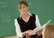 Vacanţa de iarnă va începe mai devreme din cauza concediului obligatoriu al profesorilor 