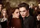 Filmul american \"New Moon\" este liderul box office-ului SUA 