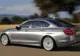 BMW a lansat noul sedan al seriei 5. Vânzările în România încep din primăvară 