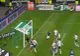 VIDEO / O monumentală greşeală de arbitraj duce Franţa la Mondiale!