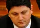 Titus Corlăţean: E un succes al României, îi urez succes lui Cioloş!