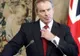 Tony Blair ştia că războiul din Irak era ilegal, când a început invazia
