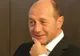 Traian Băsescu: Johannis nu ştie în ce s-a băgat, dar Geoană ştie 