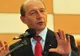 Băsescu spune că ar vrea ca în CSM să existe mai mulţi reprezentanţi ai societăţii civile decât acum 