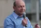 Băsescu: Mă interesează un premier liber, nu unul marionetă