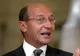 Băsescu a câştigat detaşat alegerile din Cluj