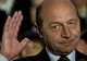 Băsescu despre Antonescu: Speriat de reuşita referendumului, a găsit un loc în braţele PSD