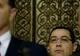 Ponta: PSD nu vrea majorarea cotei unice şi a TVA în 2010