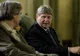 Verestoy Attila (UDMR): Băsescu nu mai are nicio şansă să câştige
