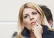 Elena Udrea: Sper că vom continua schimbarea cu acelaşi preşedinte
