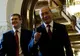 Preşedintele Băsescu face apel la Parlament să se pronunţe asupra Cabinetului Negoiţă