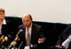 Traian Băsescu: Politicienii nu pot ignora rezultatul referendumului
