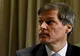 Dacian Cioloş: Portofoliul se atribuie persoanei, şi nu statului membru