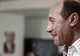 Băsescu: Nu se mută voturile o dată cu alianţele politice