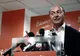 Băsescu: Îi văd pe mogulii aştia ca pe nişte rechini care se învârt în jurul datei de 6 decembrie
