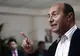 Băsescu: Este lipsă de liberalism să devii suporterul unuia care mai are de răspuns pentru morţii de la Revoluţie