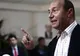 Băsescu la Realitatea TV: Sunt în faţa unui ziarist, nu pe proprietatea unui mogul
