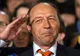 Băsescu: Nu vreau să acreditez câştigători până când BEC nu va da numărătoarea definitivă