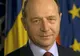 Braşovenii îl preferă pe Traian Băsescu