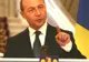 Traian Băsescu a dat în judecată \"Gardianul\" şi pe Dinu Patriciu. Primul termen e în aprilie 2010
