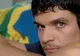 Tudor Chirilă: Nu doresc să devin un instrument electoral