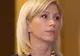 Raluca Turcan: Sassu a transformat televiziunea publică în TV PSD
