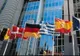 În această seară începe summitul prin care va fi desemnat primul preşedinte al Uniunii Europene