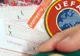 Sunday Times: Oficiali ai UEFA sunt luaţi în vizor pentru că ar fi ajutat la trucarea unor partide