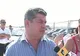"Regelui asfaltului", Dorinel Umbrărescu, i-au fost blocate conturile