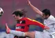 Unirea a adus primăvara la Urziceni, după 1-0 cu FC Sevilla