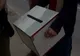 Secţiile speciale de votare nu au fost prevăzute cu urne mobile 