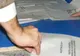 Estimări ale Biroului Electoral Judeţean Bistriţa-Năsăud