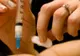 Jumătate dintre britanici nu vor să se vaccineze împotriva gripei noi, arată un studiu 