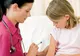 Campanie de vaccinare anti-HPV amânată la Brașov